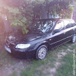 продам авто Mazda 323 323 F VI (BJ)