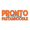 Pronto, Bandra West, Mumbai logo