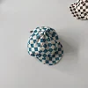 miniatures image - 9