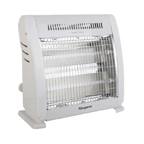 Đèn sưởi Halogen model KG1016C