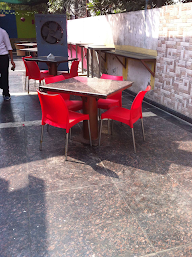 Chawla Restaurant photo 2