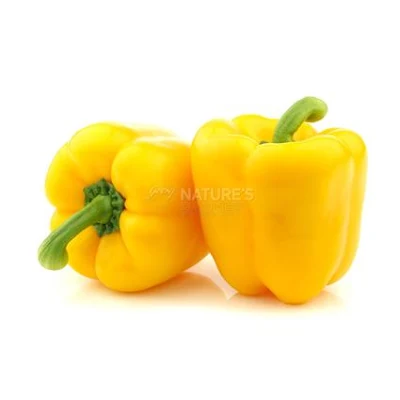 Capsicum Red Br - Highfield - 250 g