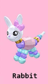 Rabbit