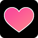 Download Easy dating for you Install Latest APK downloader