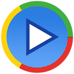 Cover Image of Download Xfplay 4.9.9.8 APK