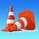 Dutch Caribbean Theory Test icon