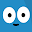 HydroHelper Download on Windows