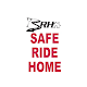 Download Safe Ride Home For PC Windows and Mac 9.8.019