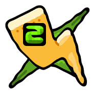 Ultimate XP Boost 2  Icon