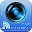 SK WIFI Download on Windows