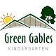 Download Green Gables Kindergarten For PC Windows and Mac 1.0