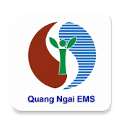 Quang Ngai EMS  Icon