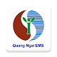 Download Quang Ngai EMS For PC Windows and Mac 1.0.0