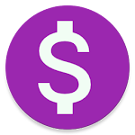 How much ? - MS in US Expense Calculator Apk
