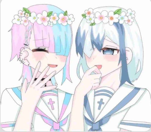 画像