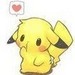 picka-heart-you-pika-pika-pikachu-22135683-75-75.jpg