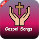 Download Gospel Songs MP3 2020 For PC Windows and Mac 1.0