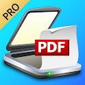 Pdf Scanner