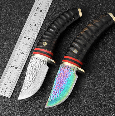 Set