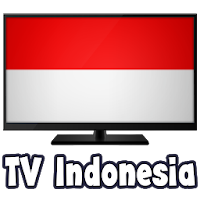 Tv Indonesia 2020 - Nonton Tv Online Semua Saluran