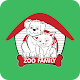 Download Zoofamily For PC Windows and Mac 2.1.4