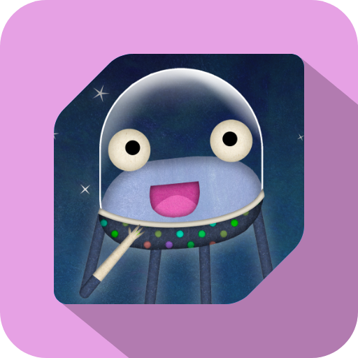 Planetonia - Aprende con Ada y Neo