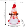 miniatures image - 2