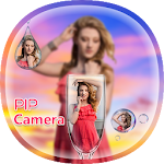 Cover Image of Download Blur Camera 2020 1.0 APK