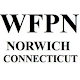 WFPN RADIO NORWICH CT Download on Windows