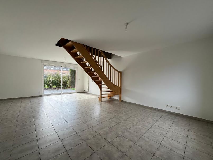 Vente maison 5 pièces 115 m² à Fournes-en-Weppes (59134), 369 000 €