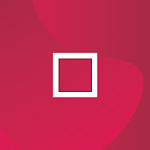 Cover Image of Download Ensino Lusófona 2.0.1 APK