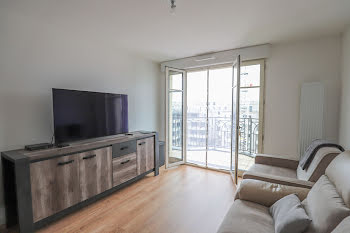 appartement à Clamart (92)