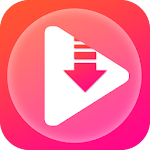 Cover Image of Скачать All Video Download-2018 1.4 APK