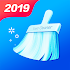 Super Cleaner - Antivirus, Booster, Phone Cleaner2.4.30.115707