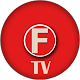 Download Fame Media Tv For PC Windows and Mac 1.01