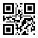 QR Code Reader icon