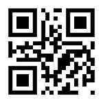 QR Code Reader Apk