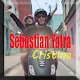 Download Sebastián Yatra Cristina Musica For PC Windows and Mac 1.1