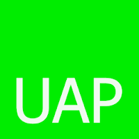 UAP-ยารักษาโรคสัตว์