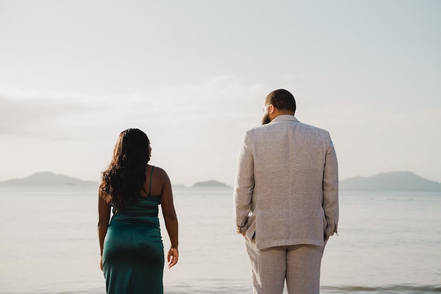 Photographe de mariage Fabi-Miguel Guedes (fmguedes). Photo du 14 novembre 2021