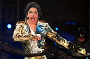 Fans boycotted Michael Jackson's music after a documentary about his life was released.