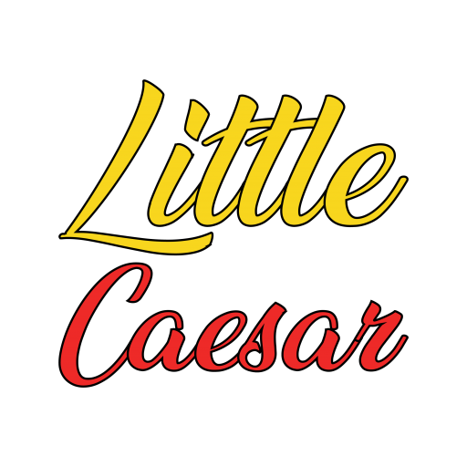 Little Caesar Pizza