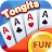 Tongits Fun-Color Game, Pusoy icon