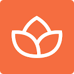 Cover Image of Baixar Yoga - Pista de Yoga 7.4.1 APK