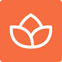 Yoga - Track Yoga 7.6.2 APK Descargar