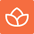 Yoga - Track Yoga6.8.1 (Premium)