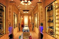 Amrapali Jewels Pvt Ltd photo 1