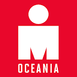 Cover Image of Download Ironman Oceania 14.0 APK