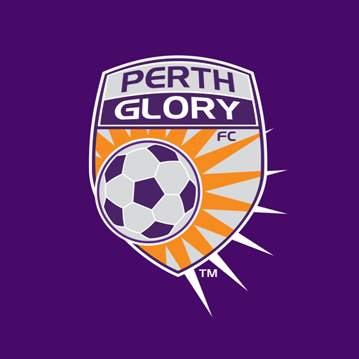 Perth Glory Official App Leikir A Google Play - glory to the federation roblox