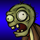 Zombie Shot: Killer 1.0.0